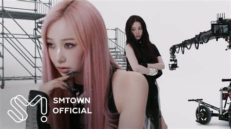 deepfake 에스파|aespa 에스파 (@aespa.